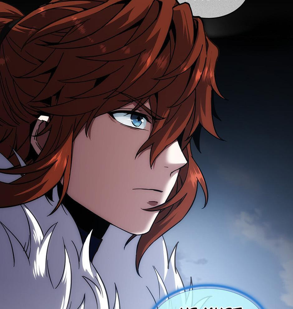 The Beginning After the End Chapter 249 page 22 - 