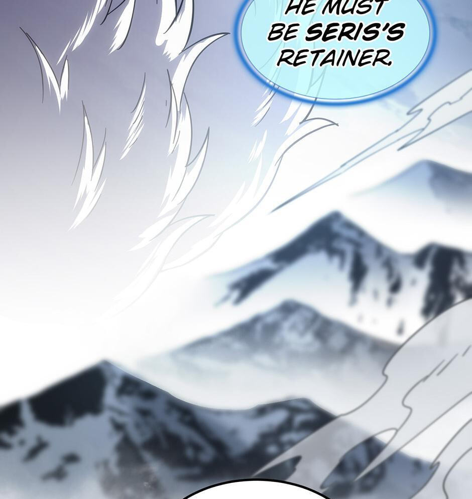 The Beginning After the End Chapter 249 page 23 - 