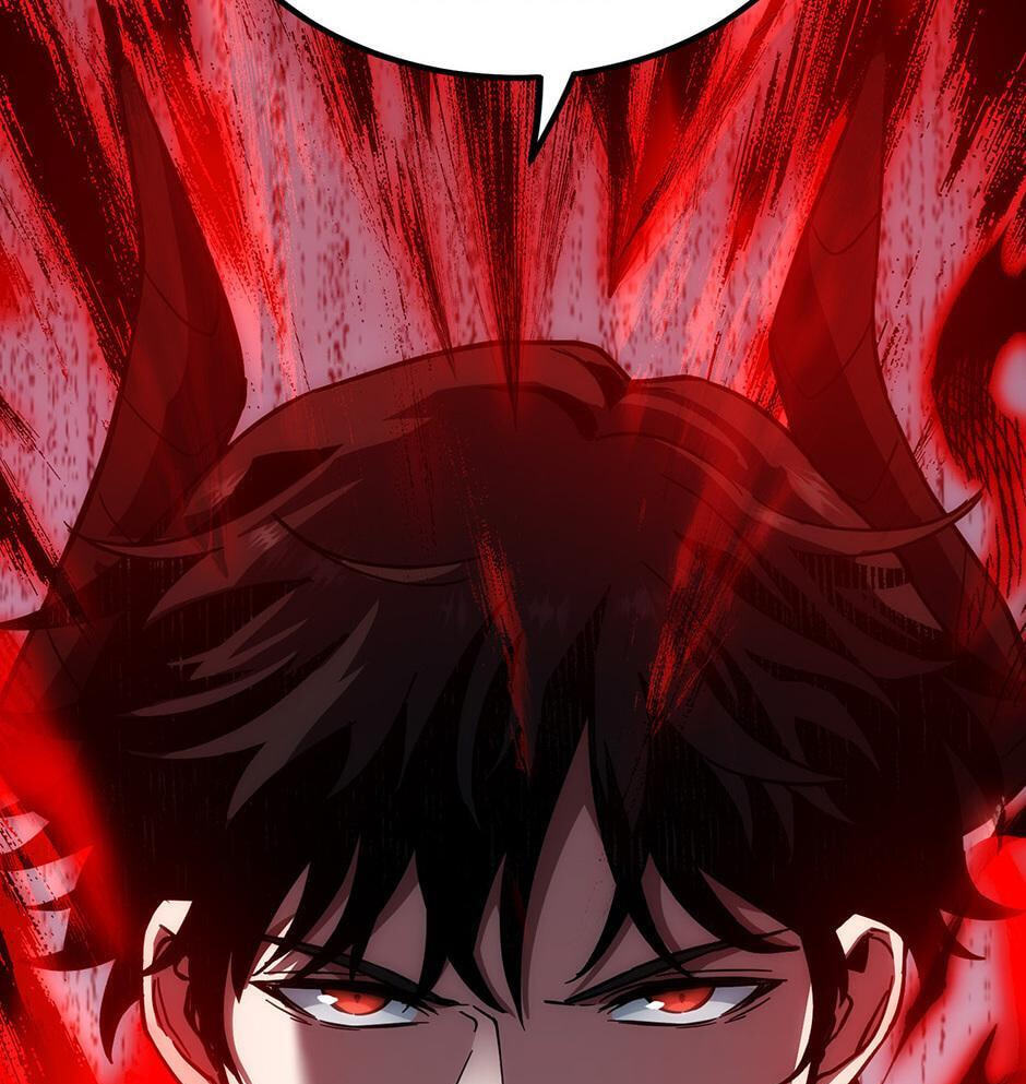 The Beginning After the End Chapter 249 page 29 - 
