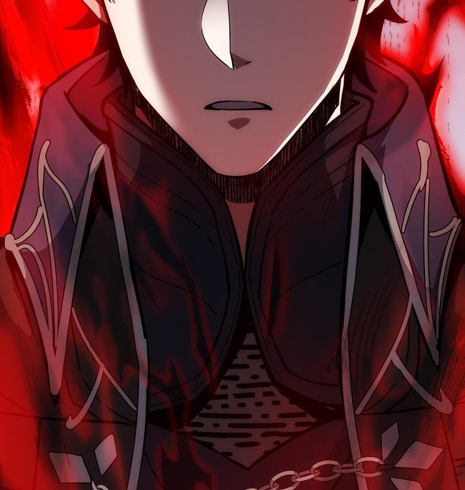 The Beginning After the End Chapter 249 page 30 - 