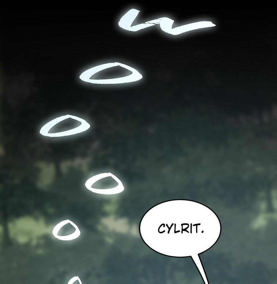 The Beginning After the End Chapter 249 page 4 - 