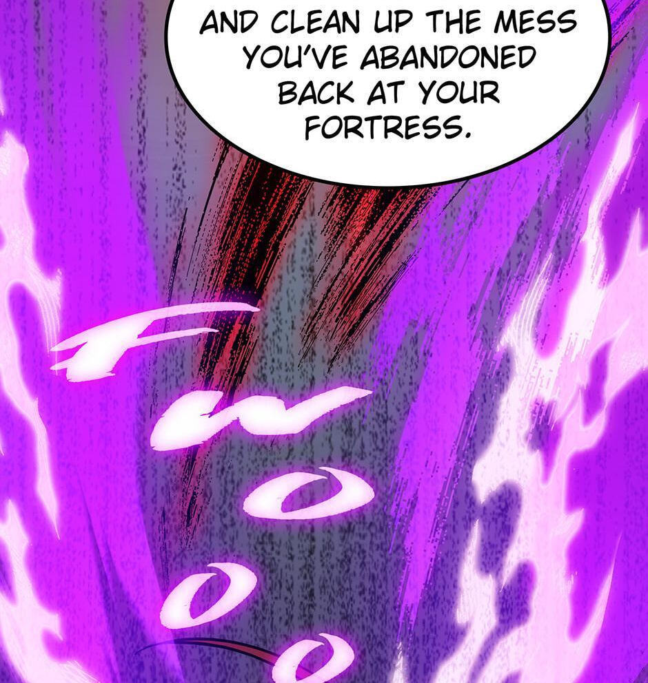 The Beginning After the End Chapter 249 page 32 - 