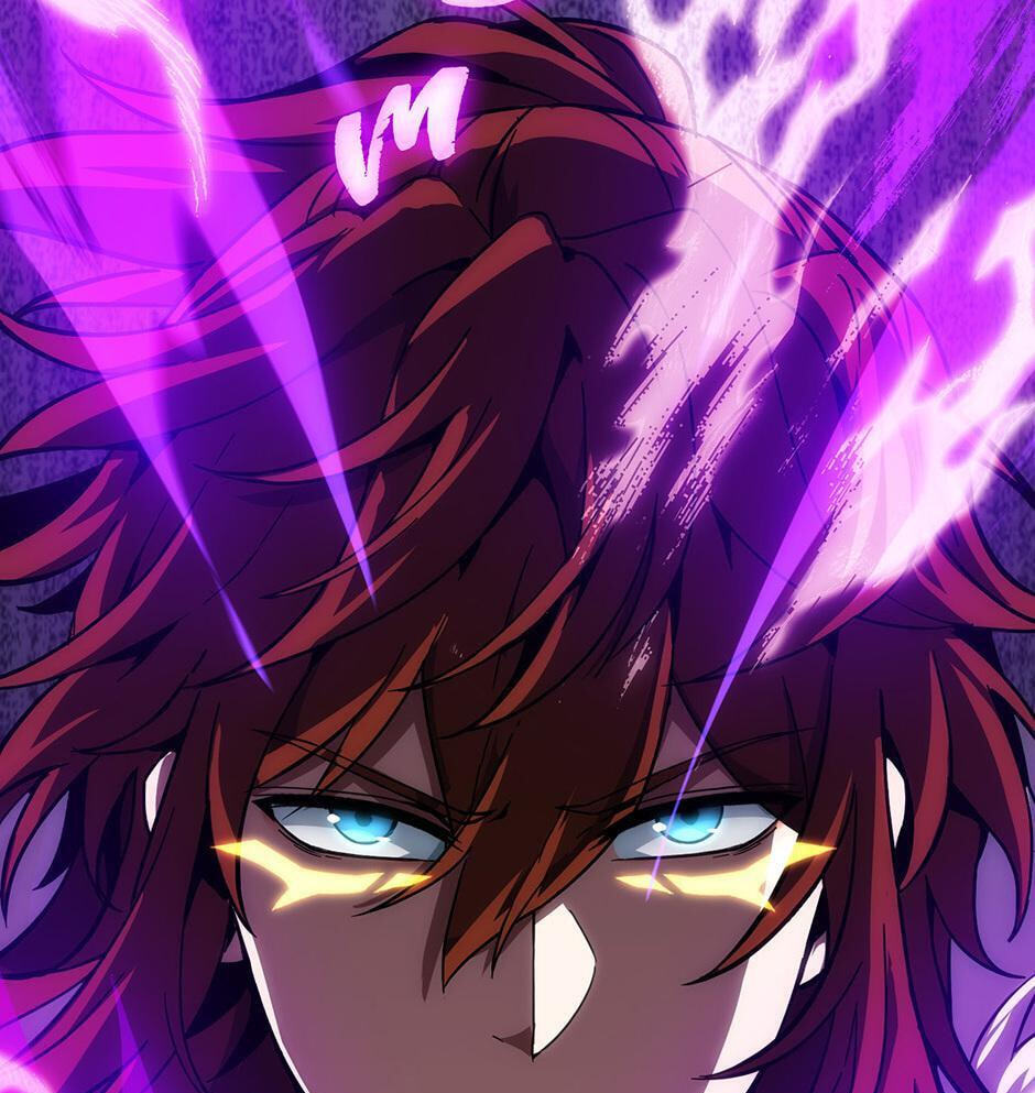 The Beginning After the End Chapter 249 page 33 - 