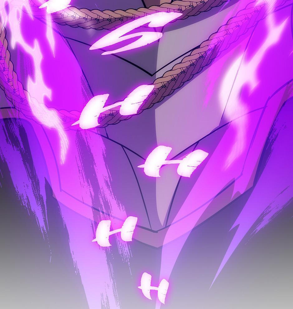 The Beginning After the End Chapter 249 page 35 - 
