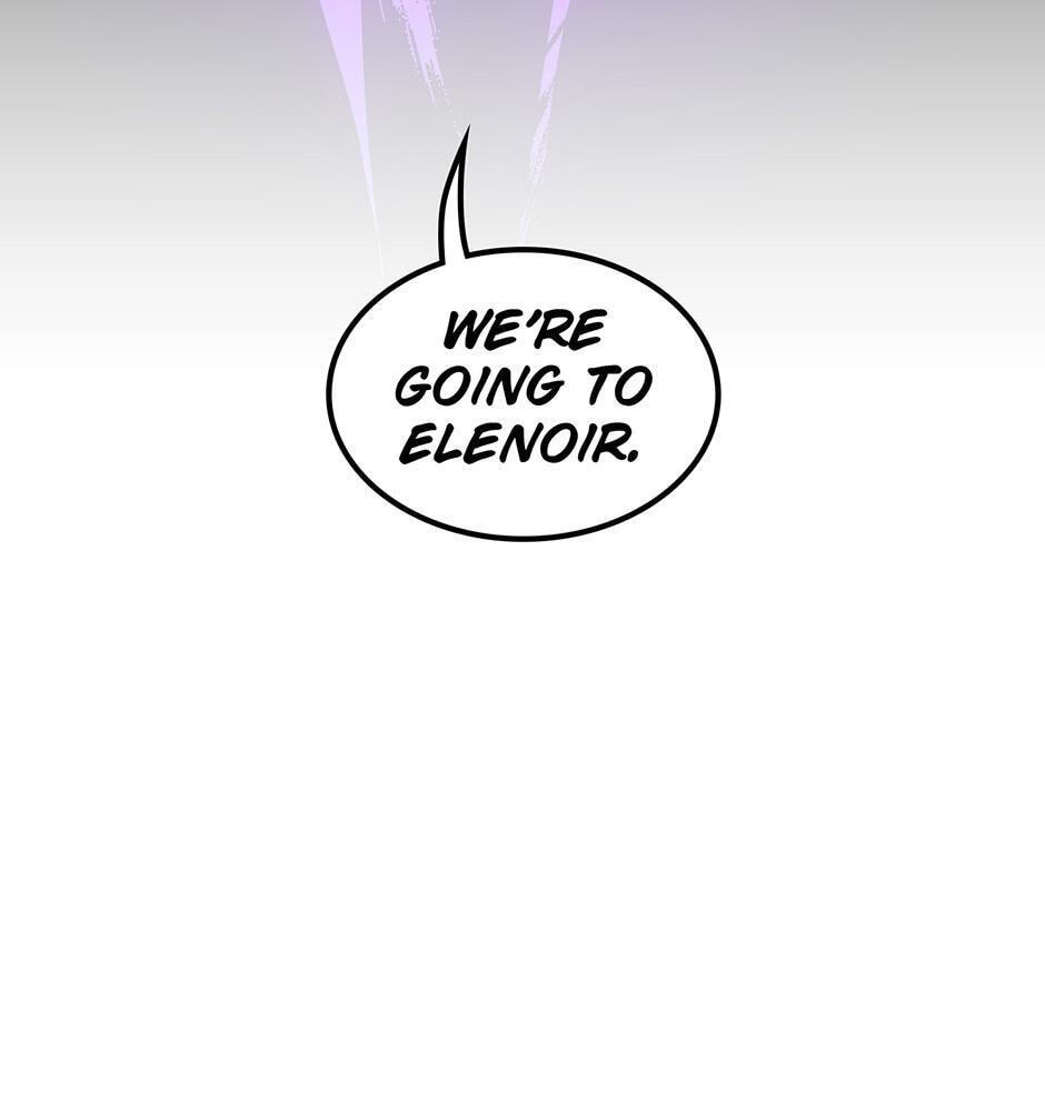 The Beginning After the End Chapter 249 page 36 - 