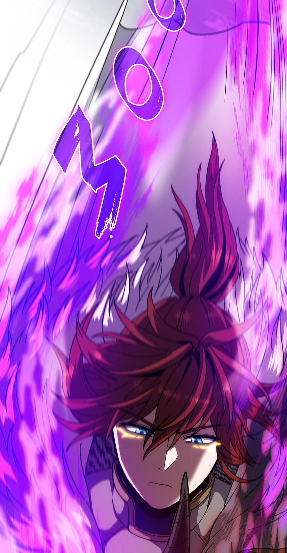The Beginning After the End Chapter 249 page 39 - 