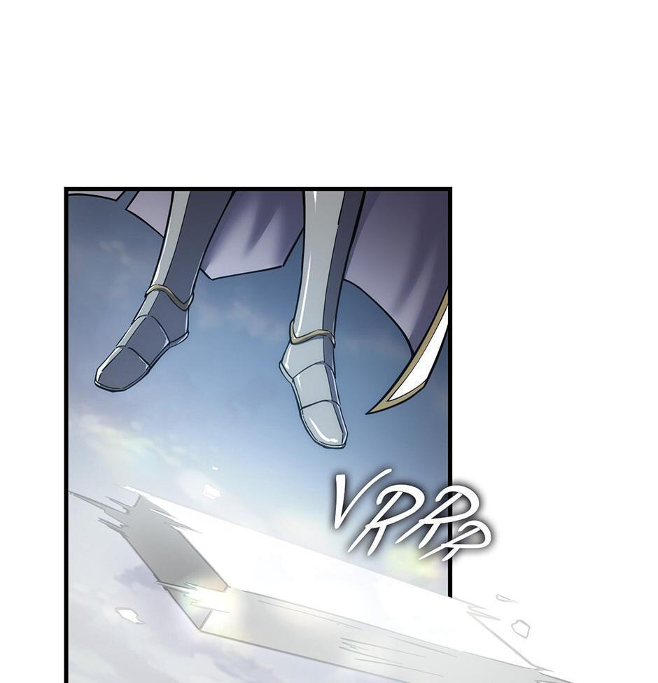 The Beginning After the End Chapter 249 page 47 - 