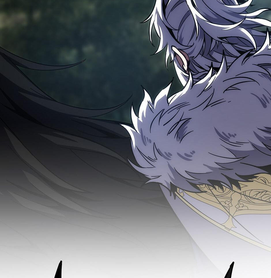 The Beginning After the End Chapter 249 page 6 - 