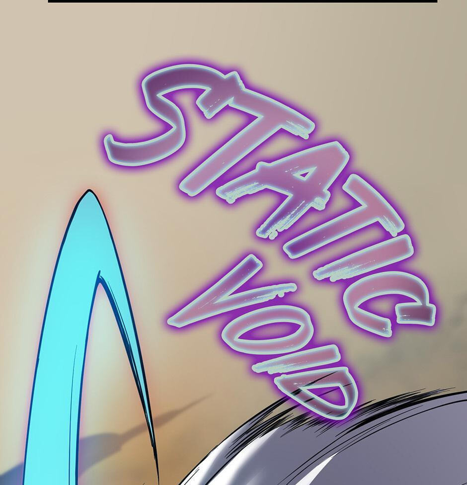 The Beginning After the End Chapter 249 page 51 - 
