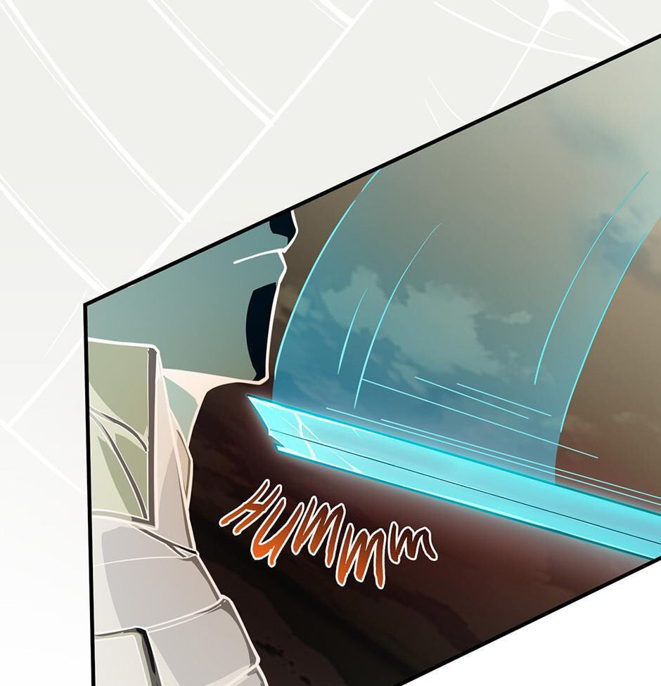 The Beginning After the End Chapter 249 page 55 - 