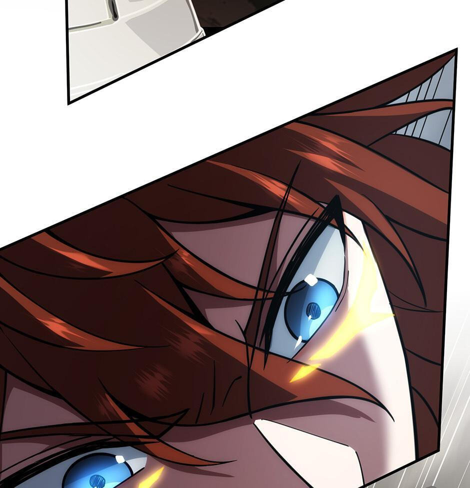 The Beginning After the End Chapter 249 page 56 - 