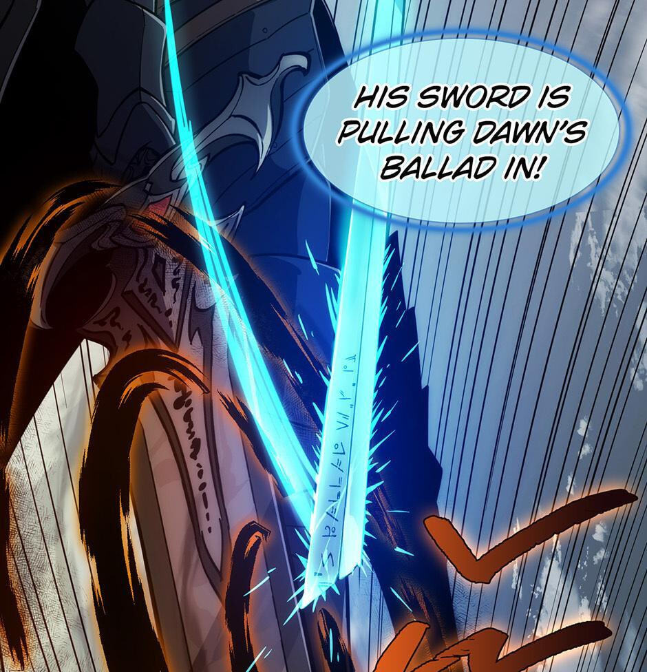 The Beginning After the End Chapter 249 page 59 - 