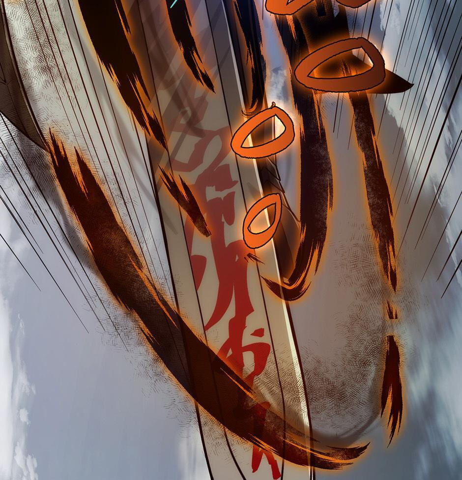 The Beginning After the End Chapter 249 page 60 - 