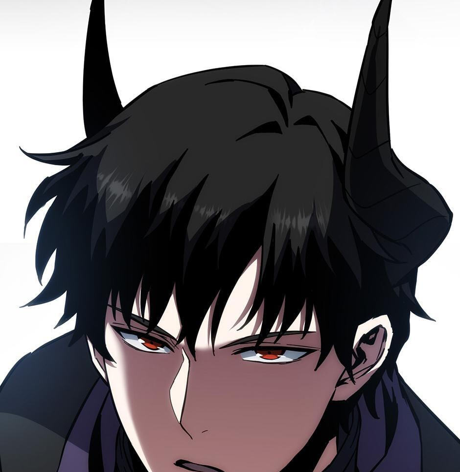 The Beginning After the End Chapter 249 page 7 - 