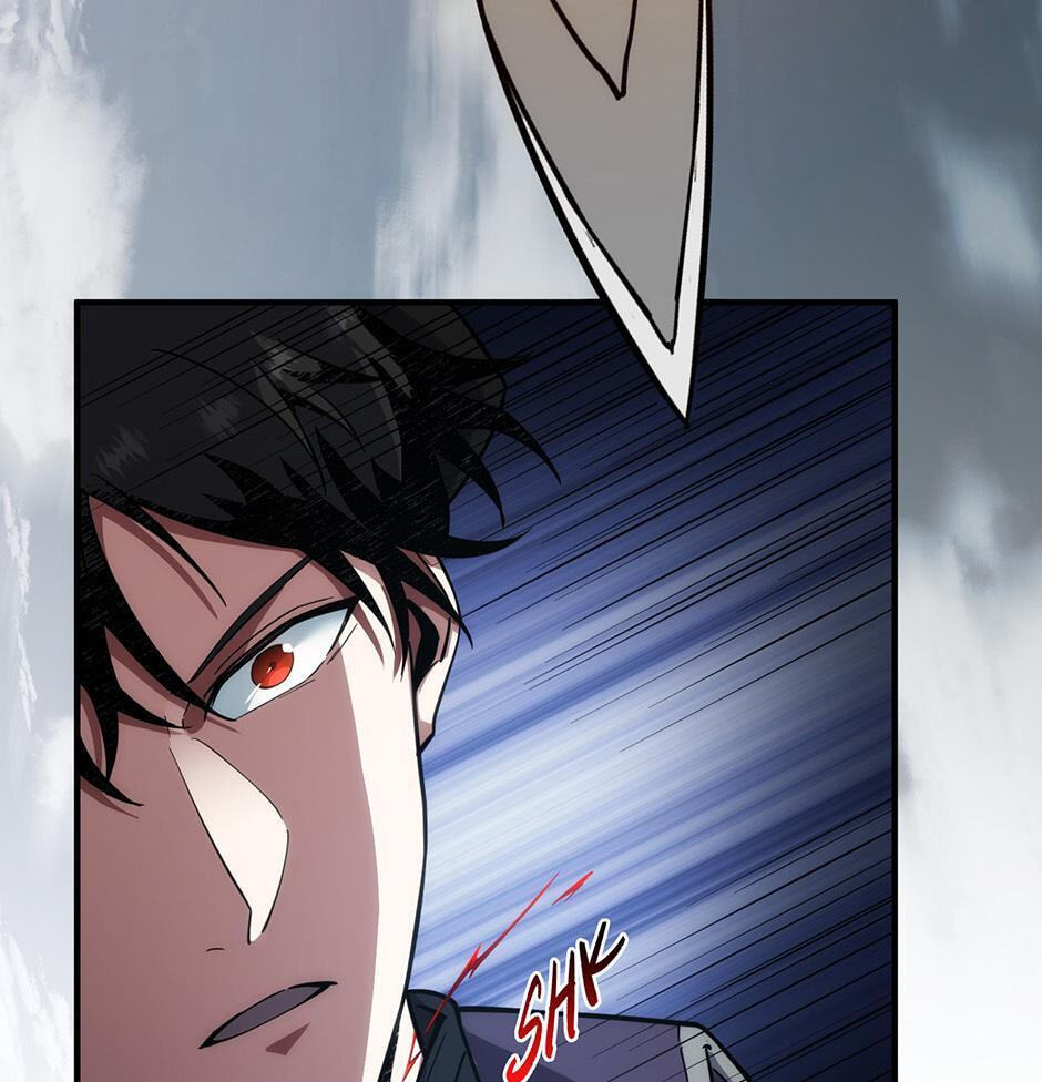 The Beginning After the End Chapter 249 page 61 - 