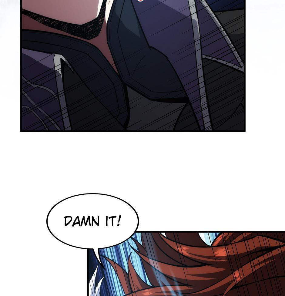 The Beginning After the End Chapter 249 page 62 - 