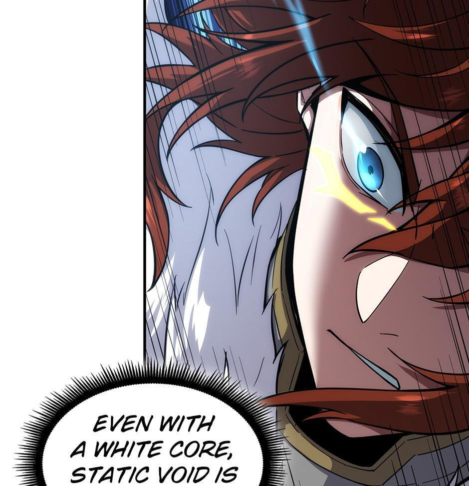 The Beginning After the End Chapter 249 page 63 - 