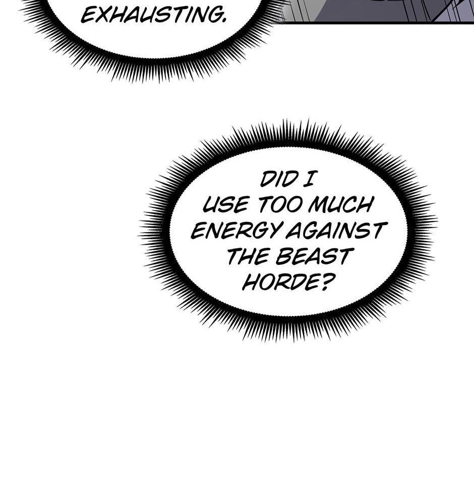 The Beginning After the End Chapter 249 page 64 - 