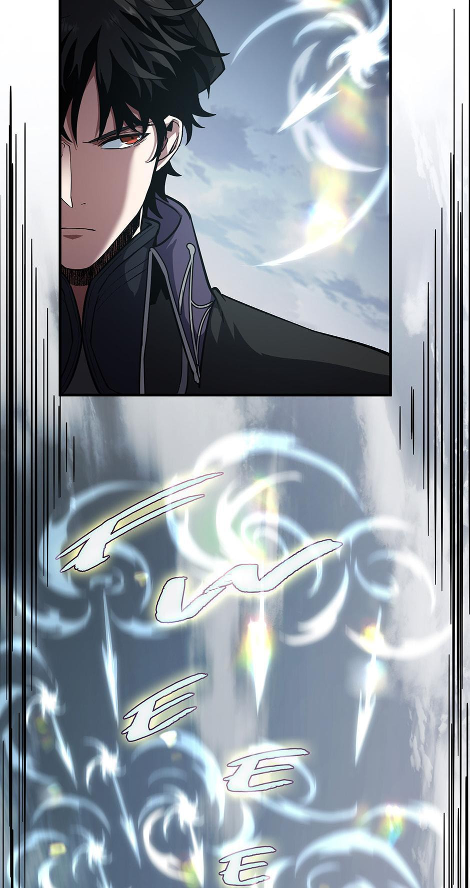The Beginning After the End Chapter 249 page 68 - 