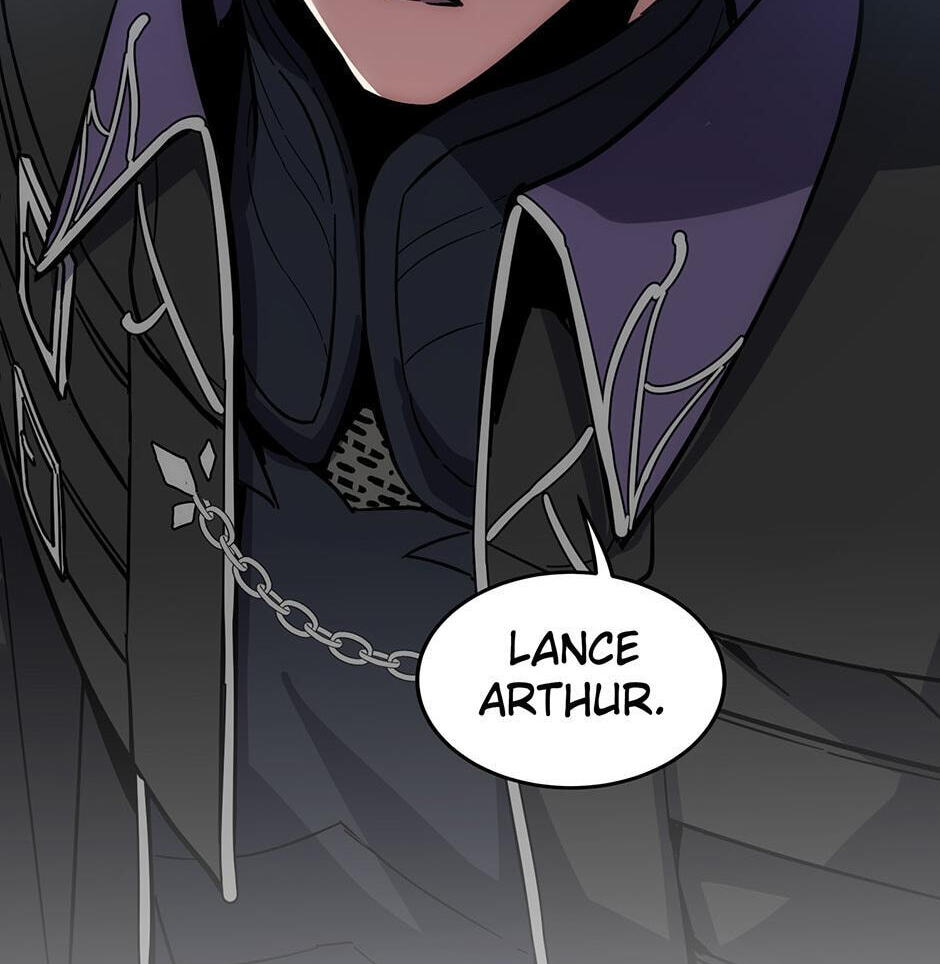 The Beginning After the End Chapter 249 page 8 - 