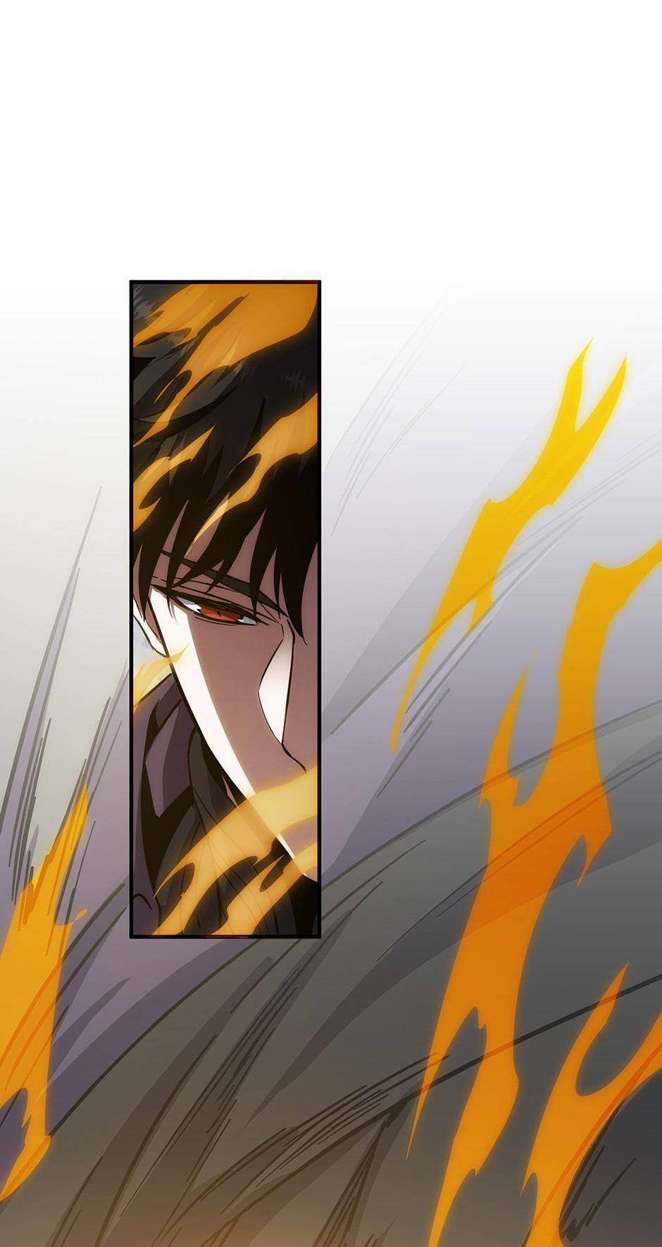 The Beginning After the End Chapter 249 page 72 - 