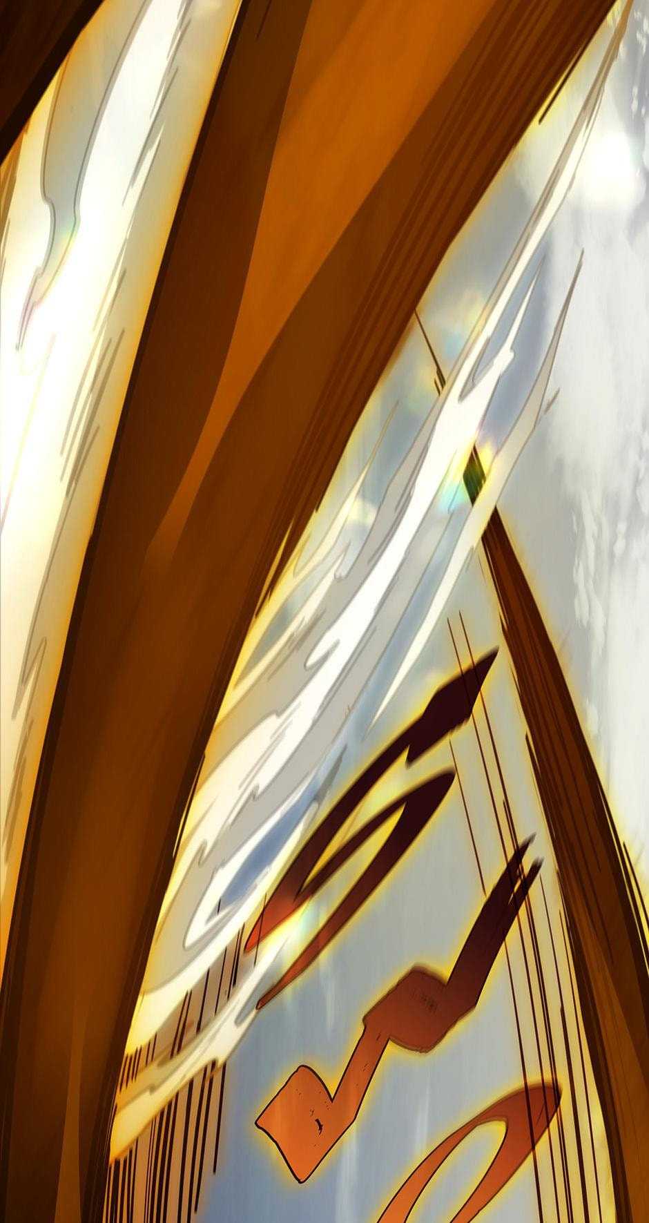 The Beginning After the End Chapter 249 page 75 - 