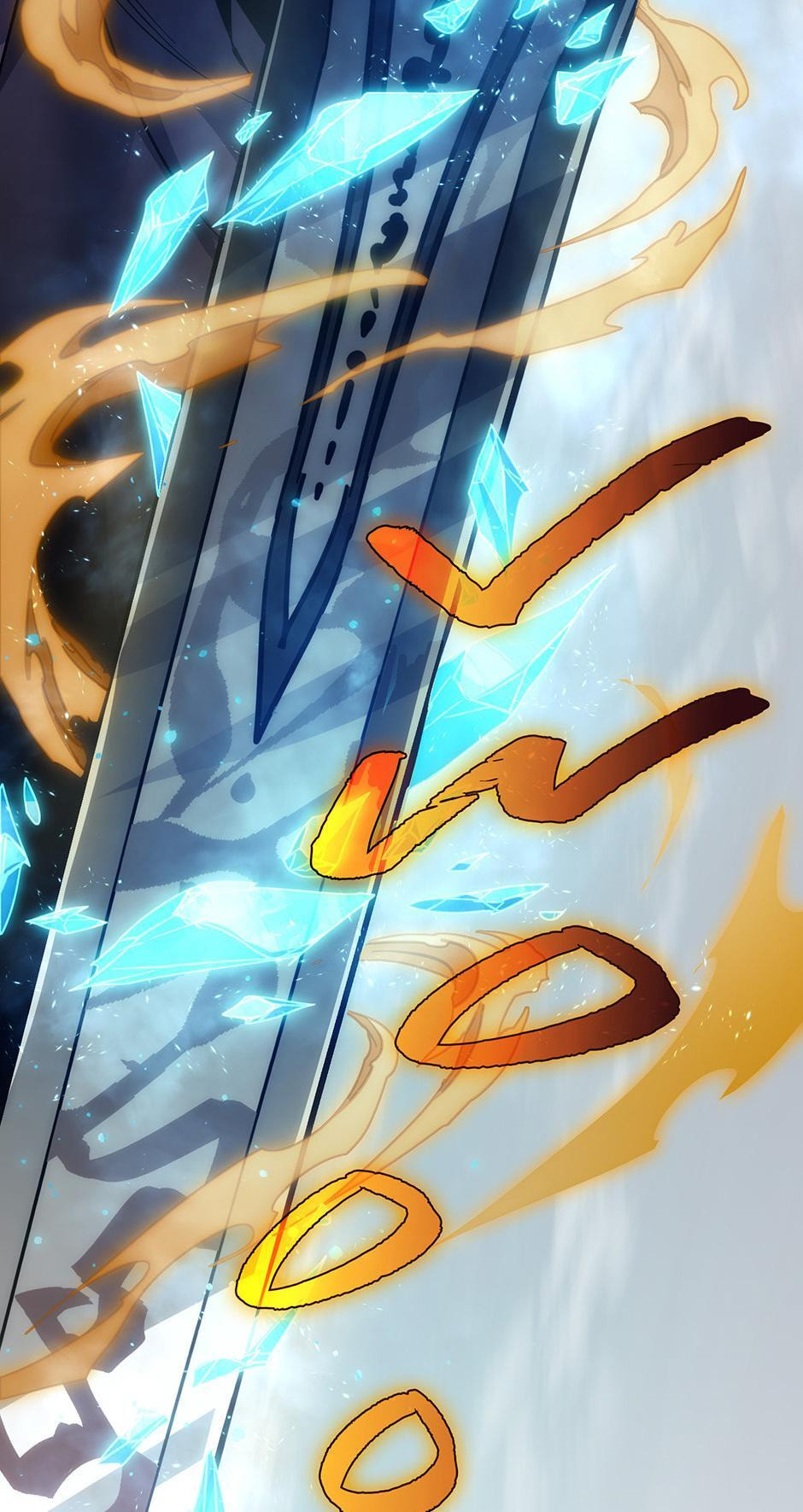 The Beginning After the End Chapter 249 page 78 - 