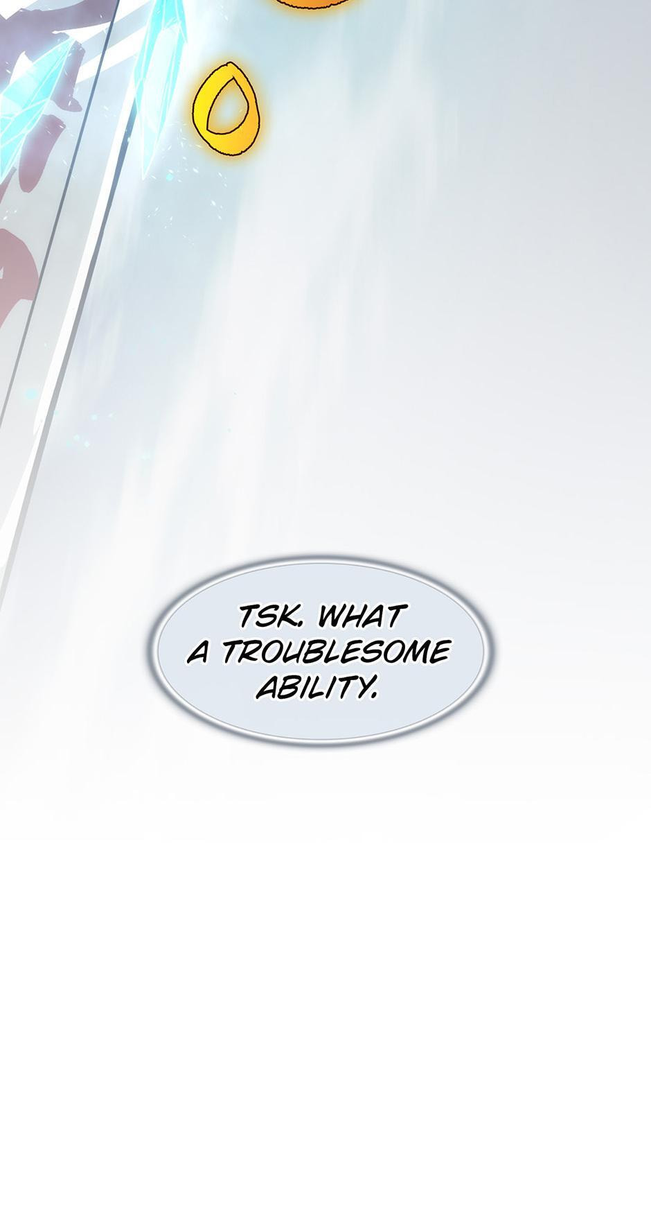 The Beginning After the End Chapter 249 page 79 - 