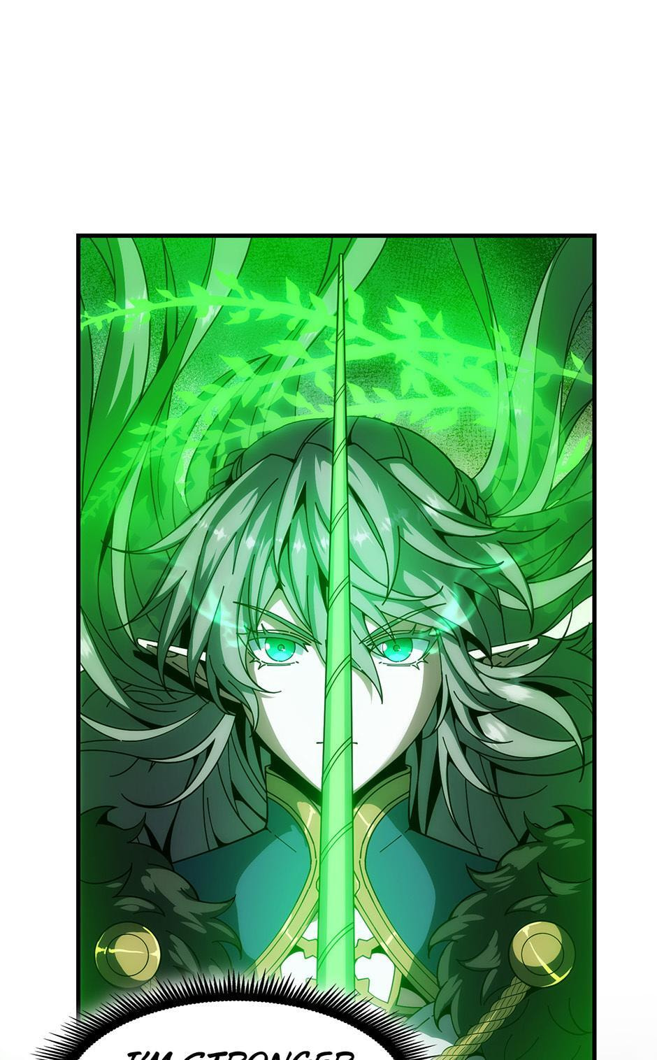 The Beginning After the End Chapter 249 page 89 - 