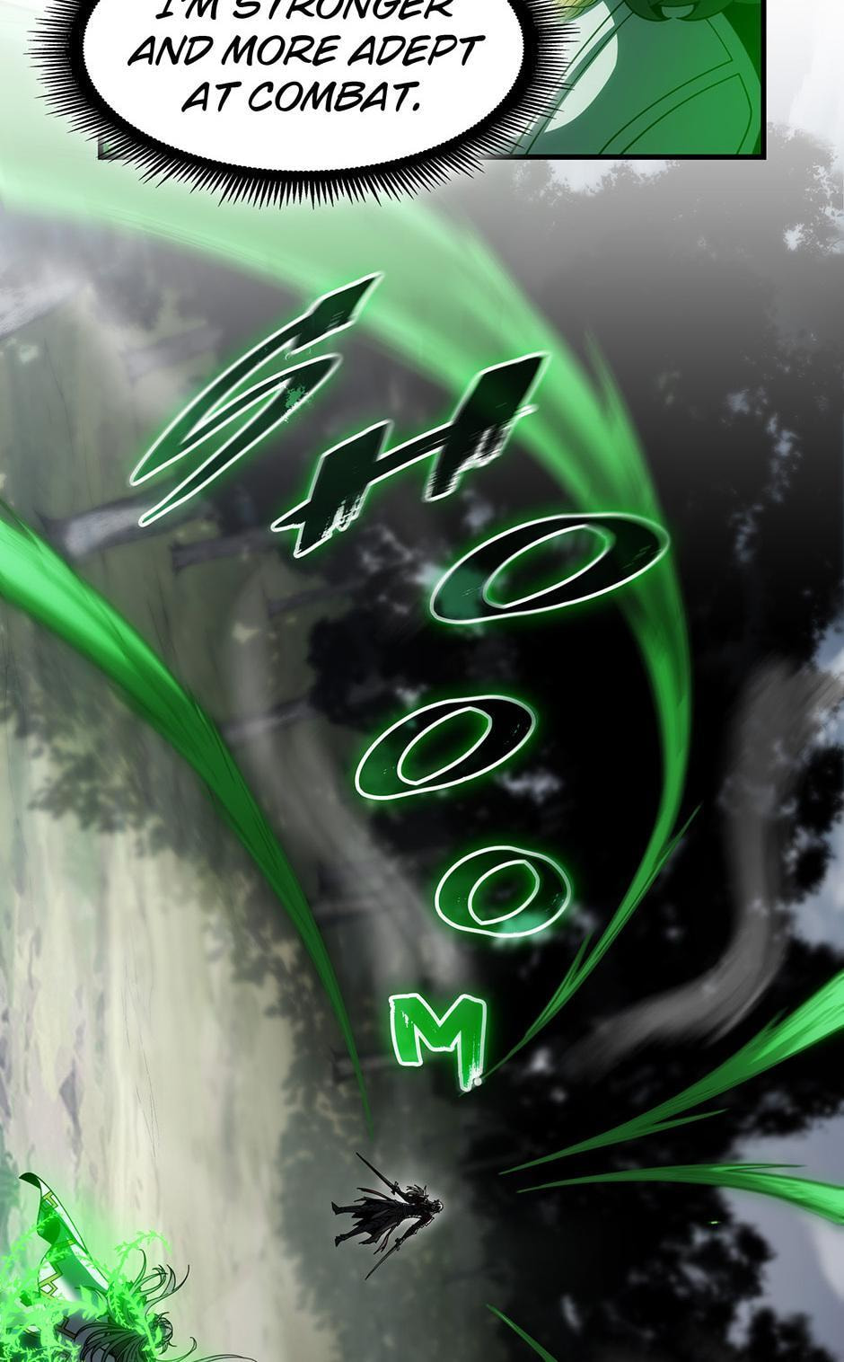 The Beginning After the End Chapter 249 page 90 - 