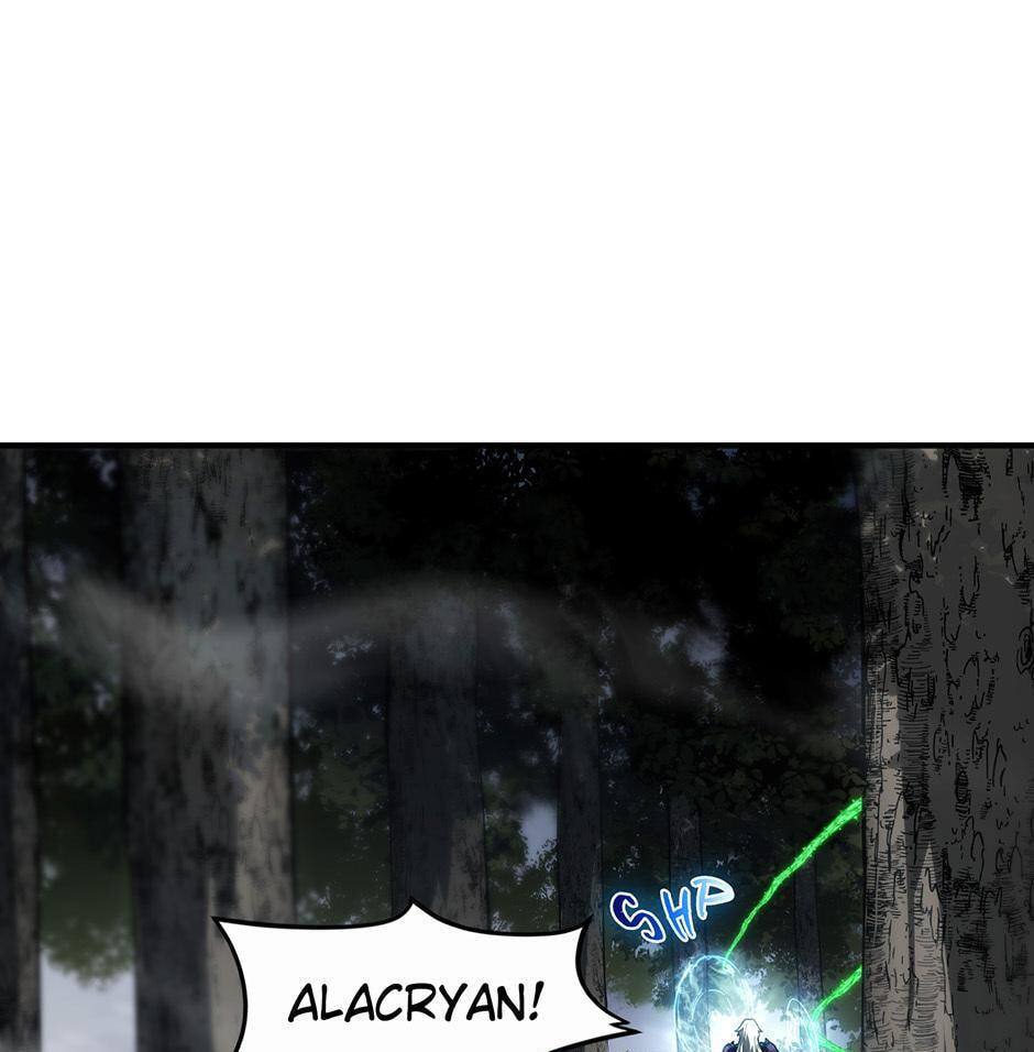 The Beginning After the End Chapter 249 page 93 - 