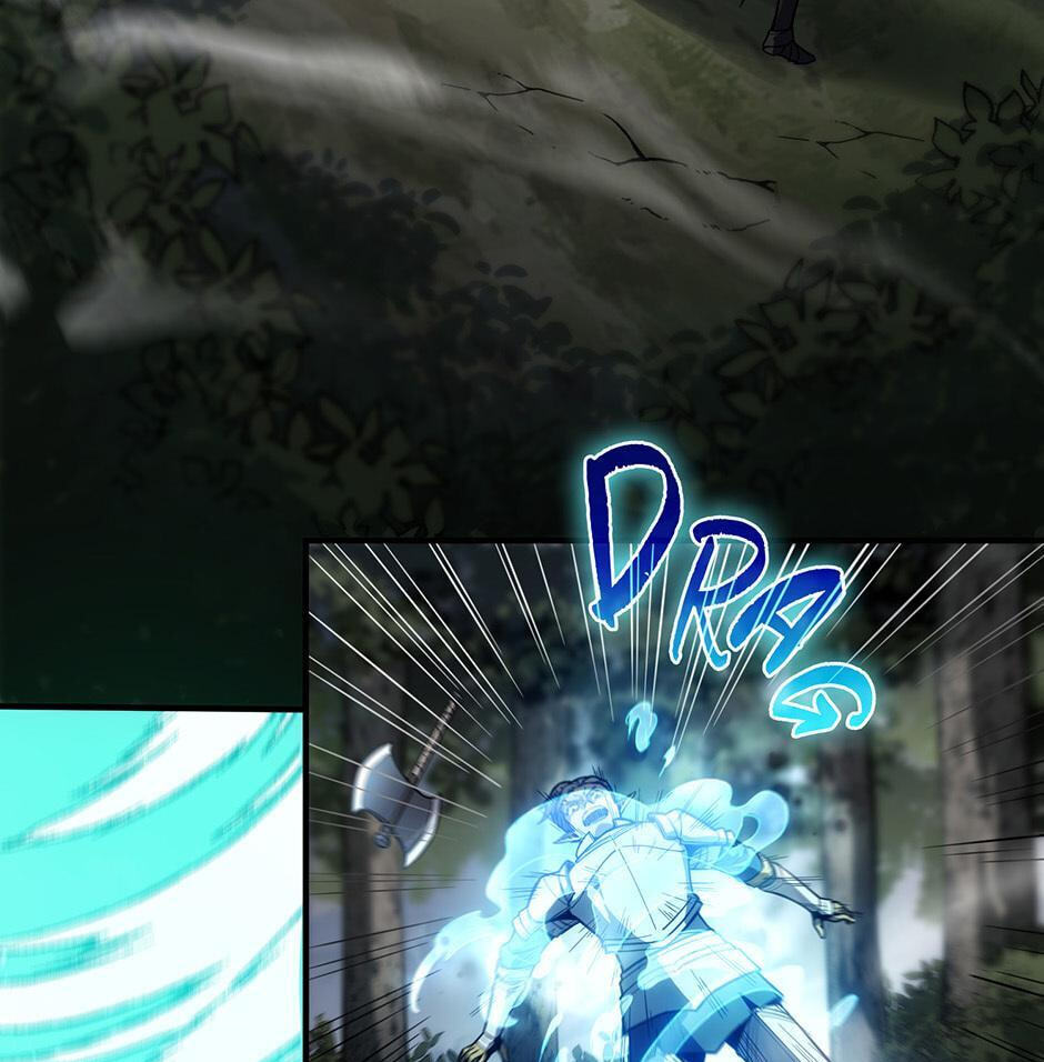 The Beginning After the End Chapter 249 page 97 - 