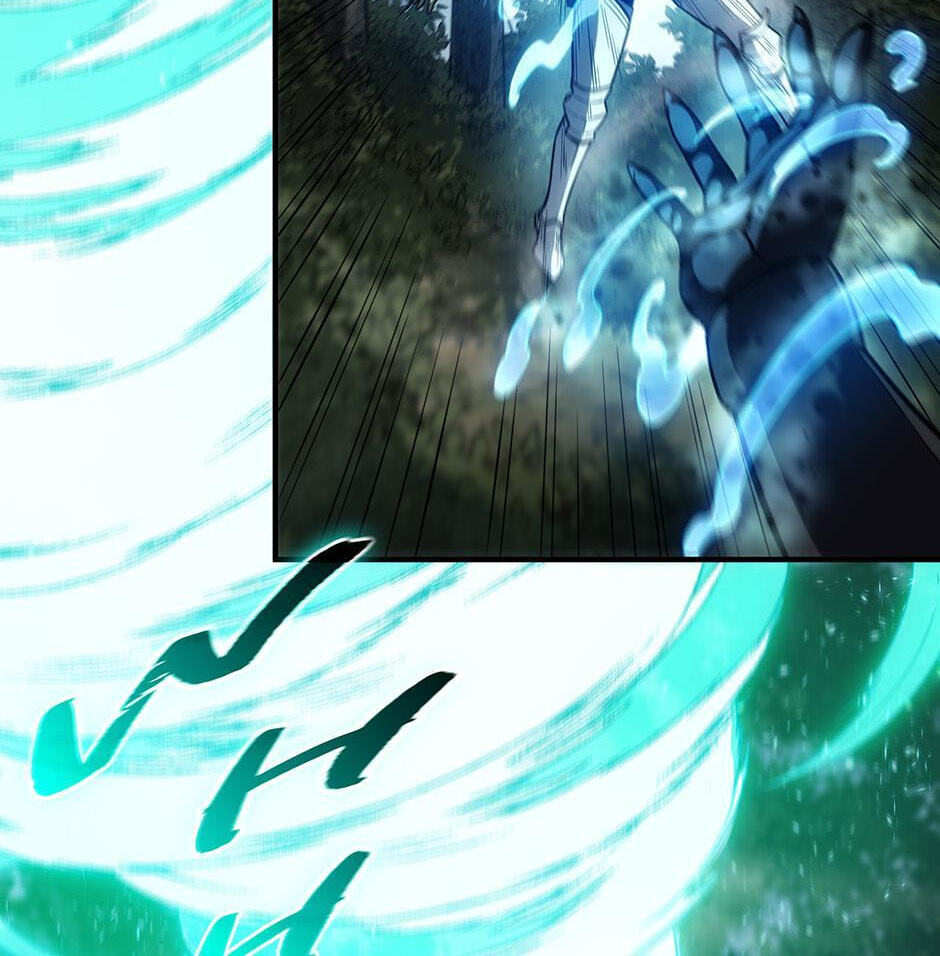 The Beginning After the End Chapter 249 page 98 - 