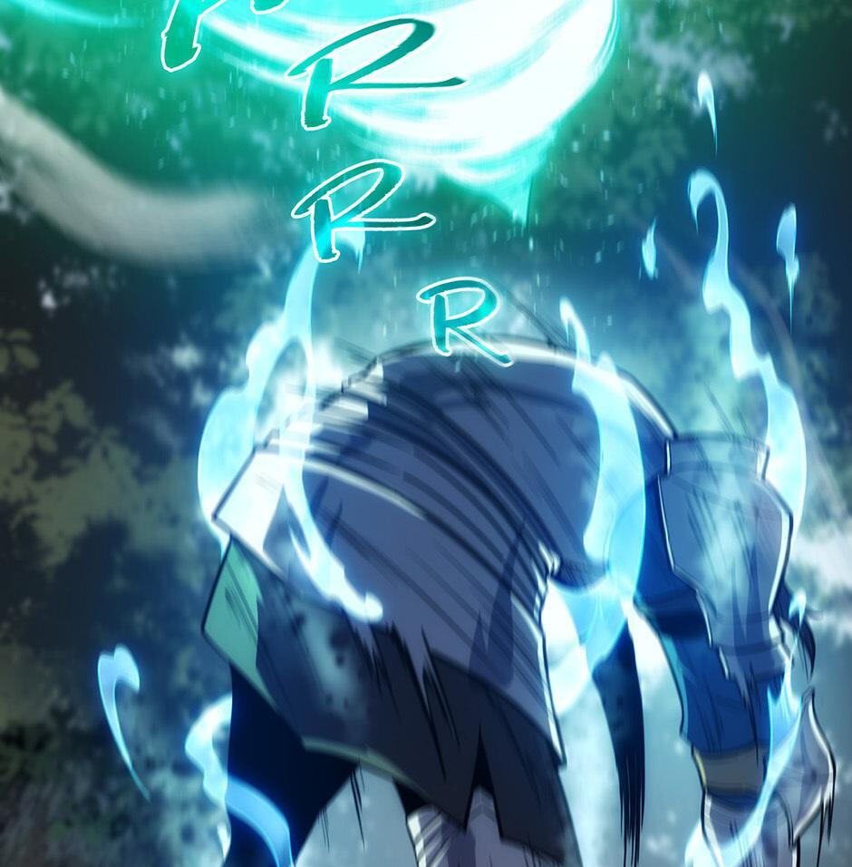 The Beginning After the End Chapter 249 page 99 - 