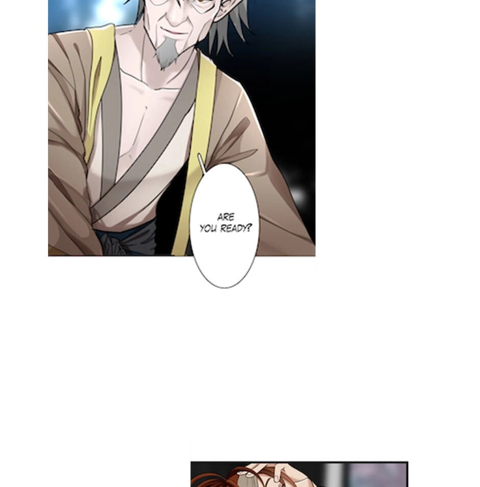 The Beginning After the End Chapter 25.2 page 24 - 