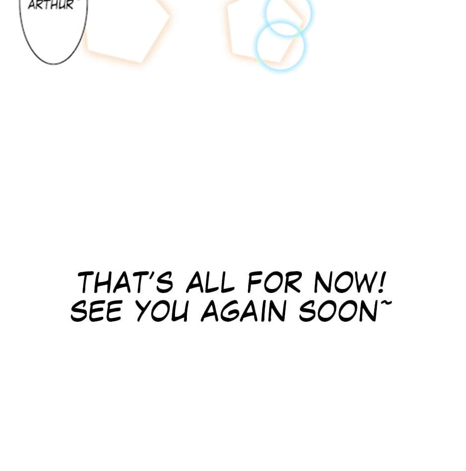 The Beginning After the End Chapter 25.2 page 26 - 