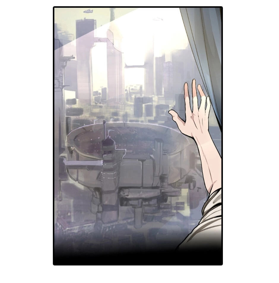 The Beginning After the End Chapter 25.2 page 4 - 