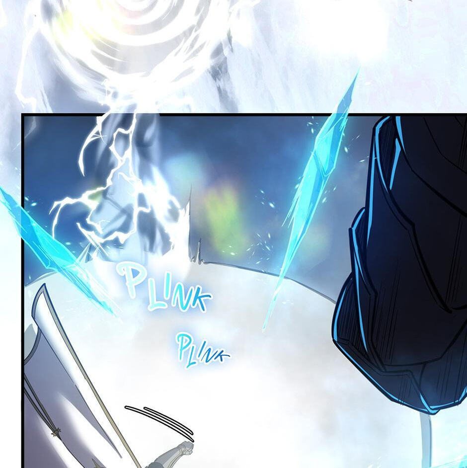 The Beginning After the End Chapter 250 page 104 - 