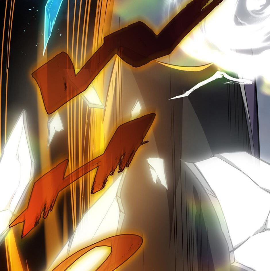 The Beginning After the End Chapter 250 page 106 - 
