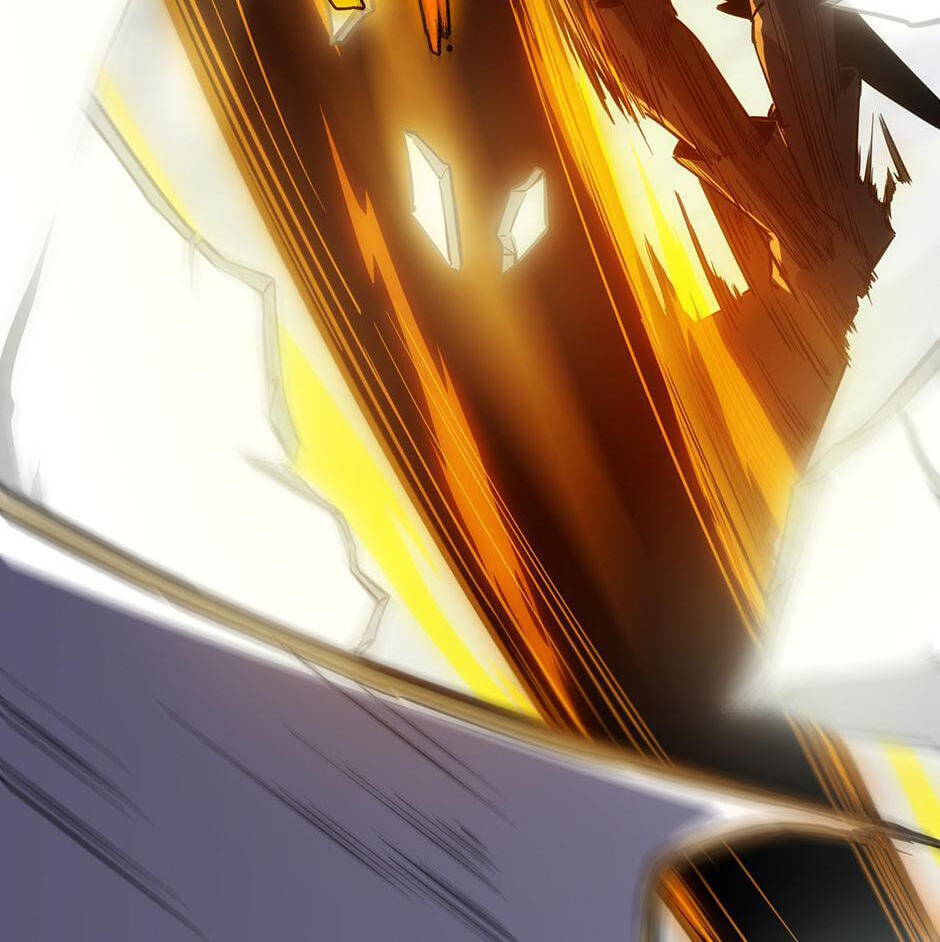 The Beginning After the End Chapter 250 page 108 - 