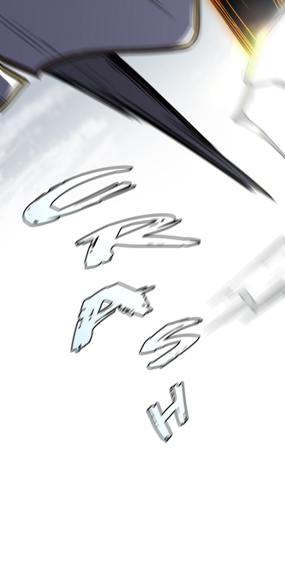 The Beginning After the End Chapter 250 page 109 - 