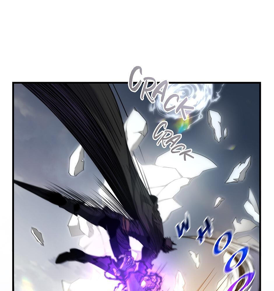 The Beginning After the End Chapter 250 page 110 - 