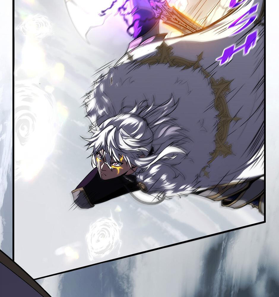 The Beginning After the End Chapter 250 page 111 - 