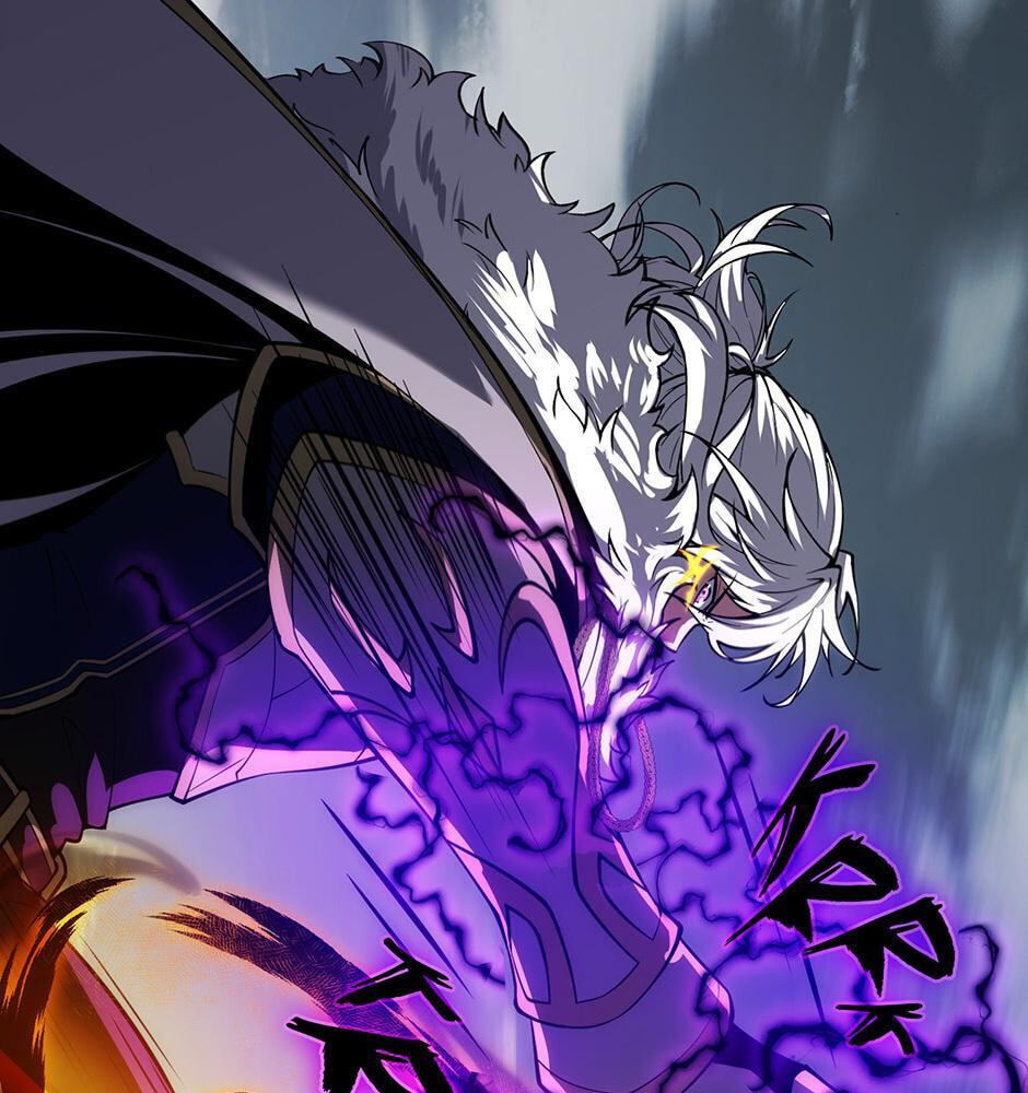 The Beginning After the End Chapter 250 page 112 - 