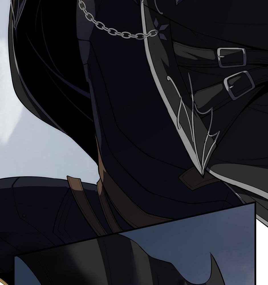 The Beginning After the End Chapter 250 page 115 - 