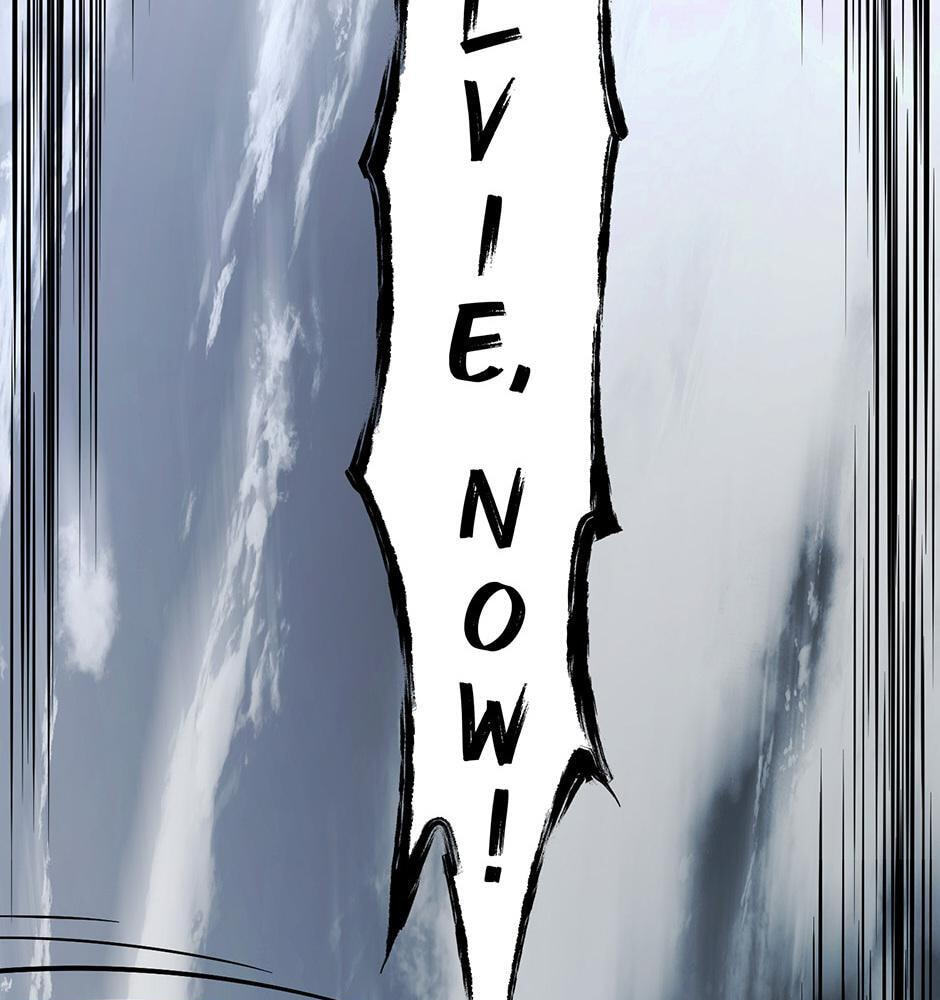 The Beginning After the End Chapter 250 page 118 - 