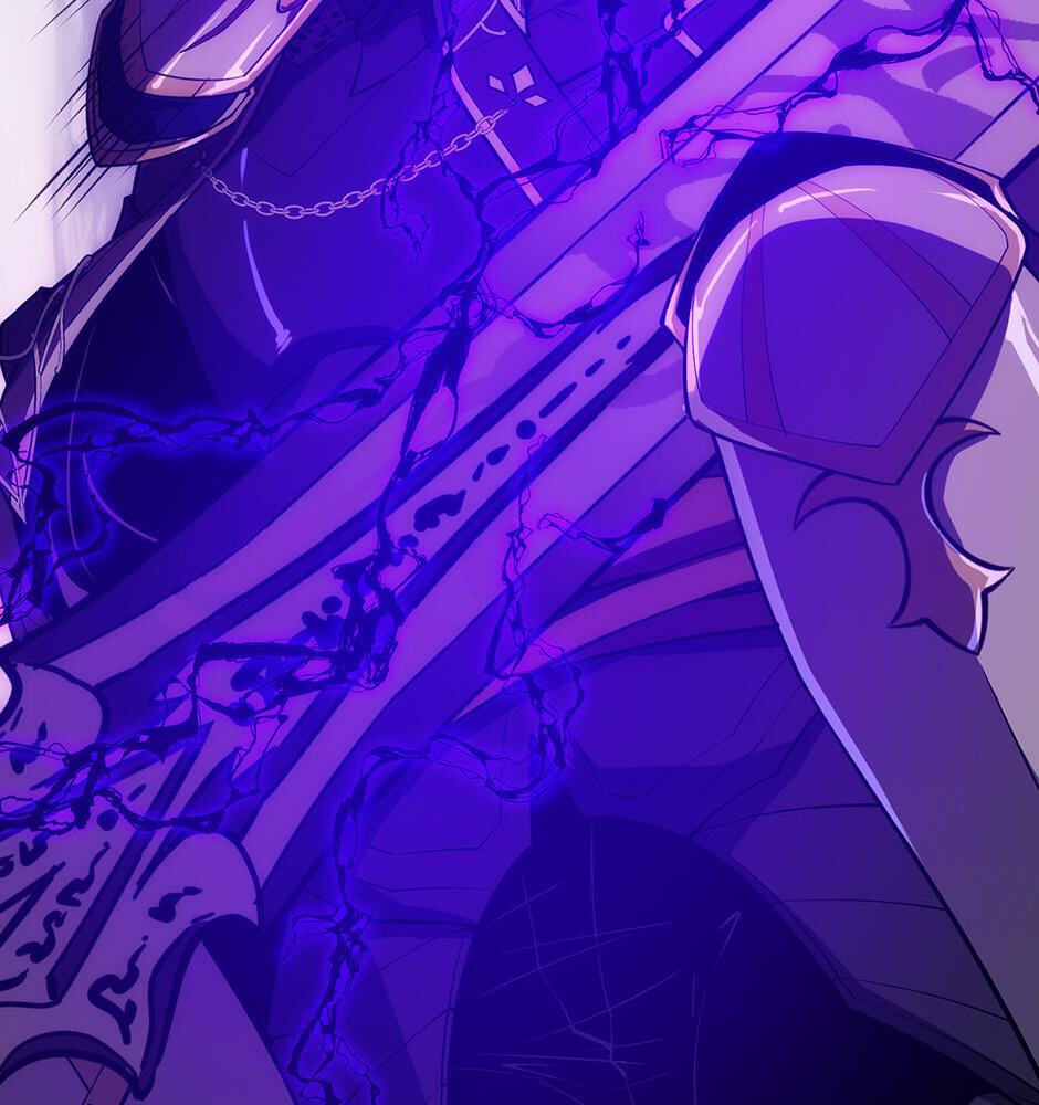 The Beginning After the End Chapter 250 page 120 - 