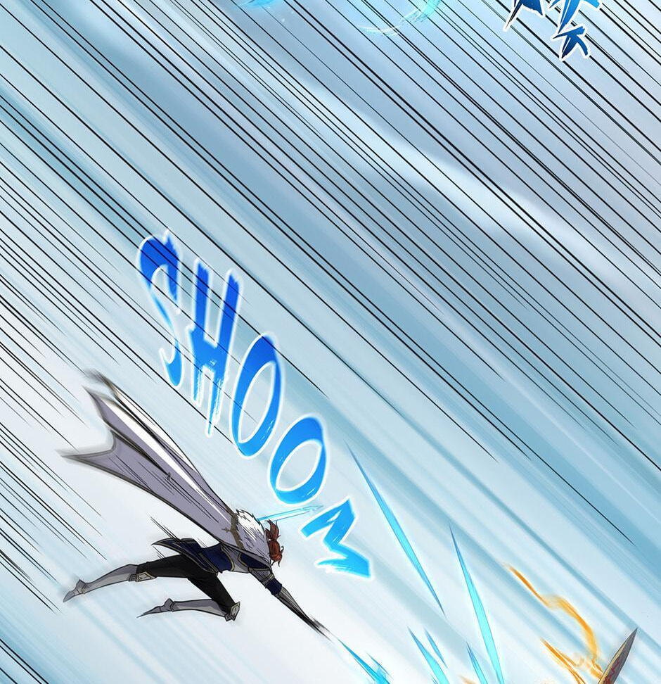The Beginning After the End Chapter 250 page 13 - 