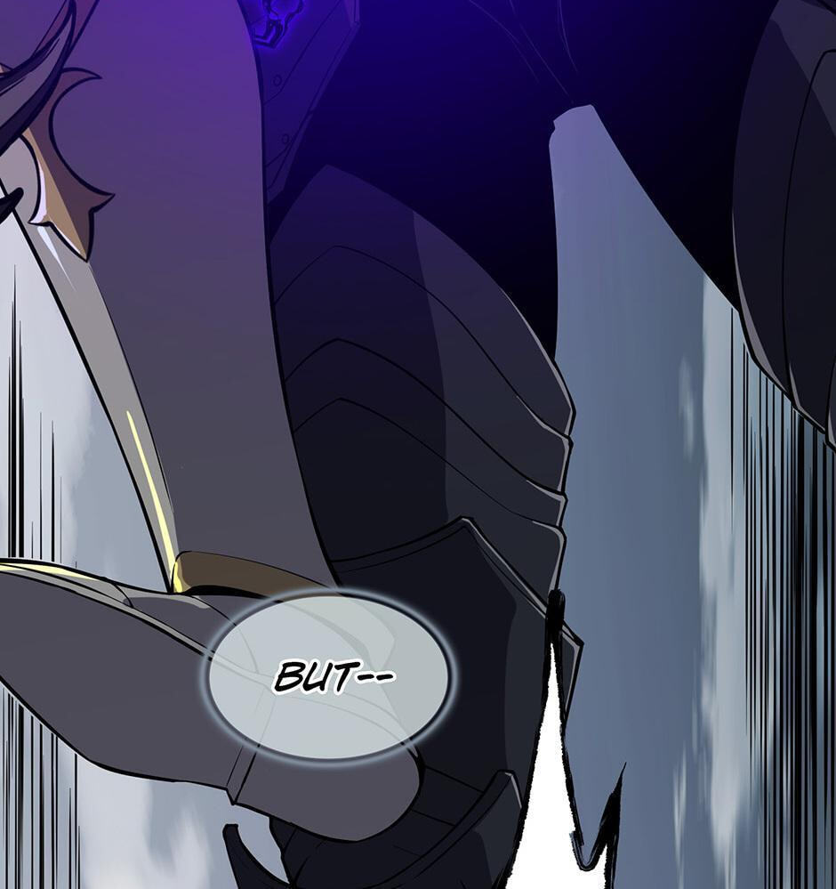 The Beginning After the End Chapter 250 page 121 - 