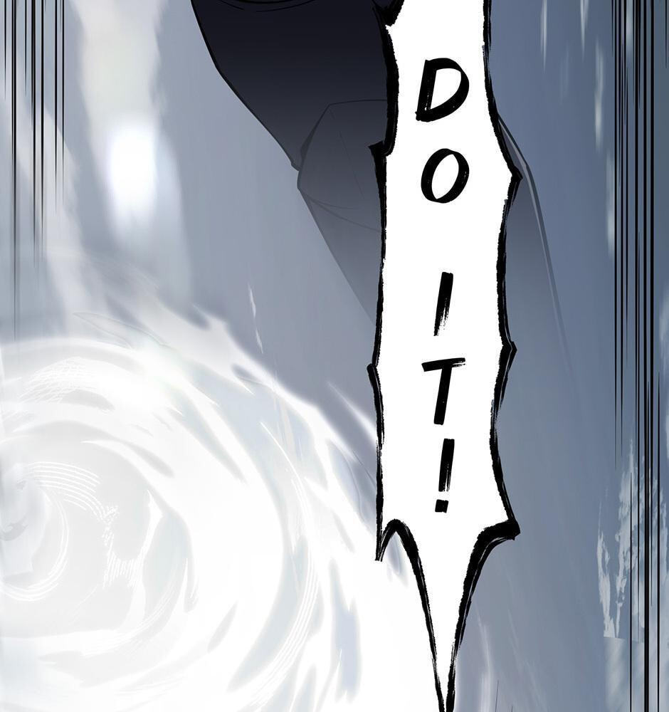 The Beginning After the End Chapter 250 page 122 - 